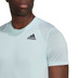 adidas Club Primegreen Tee