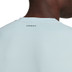 adidas Club Primegreen Tee