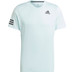 adidas Club Primegreen Tee
