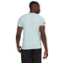 adidas Club Primegreen Tee