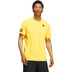 adidas Club Primegreen Tee 1