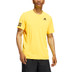 adidas Club Primegreen Tee 2