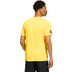 adidas Club Primegreen Tee 3