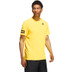 adidas Club Primegreen Tee 4