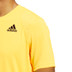 adidas Club Primegreen Tee 5