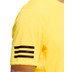 adidas Club Primegreen Tee 6