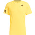 adidas Club Primegreen Tee 7