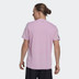 adidas Club Primegreen Tee 3