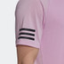 adidas Club Primegreen Tee 4