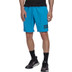 adidas Club Primegreen Short 1