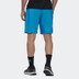 adidas Club Primegreen Short 3