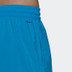 adidas Club Primegreen Short 5