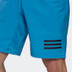 adidas Club Primegreen Short 6
