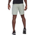adidas Club Solid 7 Inch Short 2