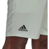 adidas Club Solid 9 Inch Short