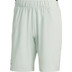adidas Club Solid 9 Inch Short