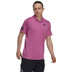 adidas Club Primegreen Polo 2
