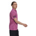 adidas Club Primegreen Polo 3