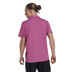 adidas Club Primegreen Polo 4