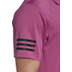 adidas Club Primegreen Polo 6