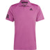 adidas Club Primegreen Polo 7