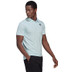 adidas Club Primegreen Pique Polo 3