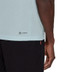 adidas Club Primegreen Pique Polo 5