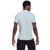 adidas Club Primegreen Pique Polo 6