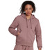 adidas All Season Full Zip Hoody