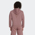 adidas All Season Full Zip Hoody