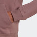 adidas All Season Full Zip Hoody