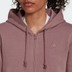 adidas All Season Full Zip Hoody
