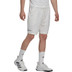 adidas Parley London Ergo Short