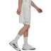 adidas Parley London Ergo Short