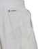 adidas Parley London Ergo Short