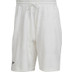 adidas Parley London Ergo Short
