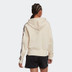 adidas All Over Print Floral Hoody