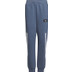 adidas 3 Stripes Tapered Pant Jongens