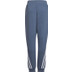 adidas 3 Stripes Tapered Pant Jongens