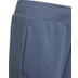 adidas 3 Stripes Tapered Pant Jongens