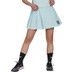 adidas Club Primegreen Pleated Skirt 1