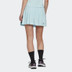 adidas Club Primegreen Pleated Skirt 2