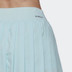 adidas Club Primegreen Pleated Skirt 3
