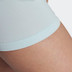 adidas Club Primegreen Pleated Skirt 5