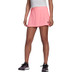 adidas Club Primegreen Skirt 2