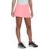 adidas Club Primegreen Skirt 3