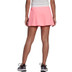adidas Club Primegreen Skirt 4
