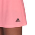 adidas Club Primegreen Skirt 5