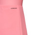 adidas Club Primegreen Skirt 6