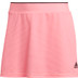 adidas Club Primegreen Skirt 7